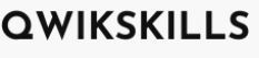 Qwikskills Device mark 5061622 Trademark