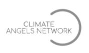 Climate Angels Network Device mark 5061685 Trademark