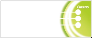 Curatio (label) Device mark 5061562 Trademark