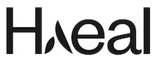 Haeal Device mark 5061525 Trademark