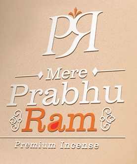 Mpr-mere Prabhu Ram Device mark 5061642 Trademark