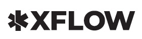Xflow Device Device mark 5061781 Trademark
