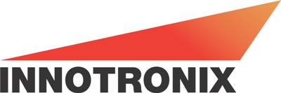 Innotronix Device mark 5061835 Trademark