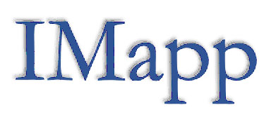 Imapp Device mark 5061596 Trademark