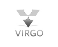 Virgo Device mark 5061712 Trademark