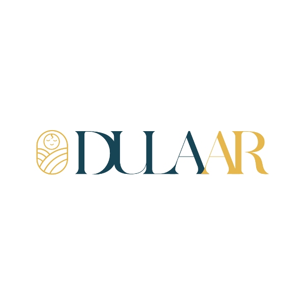 Dulaar Logo Device mark 5061798 Trademark