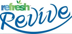 Refresh Revive Device mark 5061660 Trademark