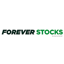 Forever Stocks Device mark 5062455 Trademark