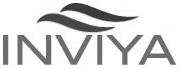 Inviya Device mark 5062071 Trademark