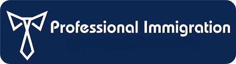 Professional Immigration Device mark 5062313 Trademark