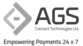 Ags Transact Technologies Ltd.-empowering Payments 24x7 Device mark 5062078 Trademark