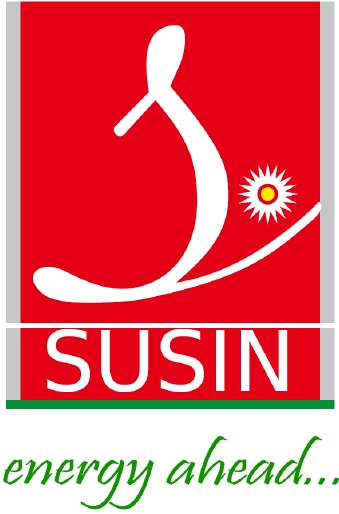 Susin Device mark 5062620 Trademark