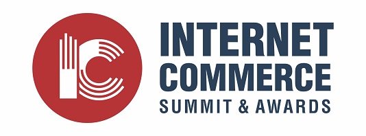 Internet Commerce Summit & Awards Device mark 5062680 Trademark