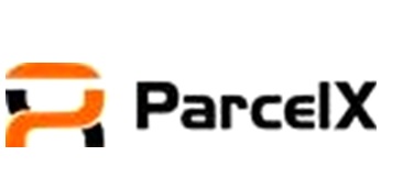 Parcelx Device mark 5062820 Trademark