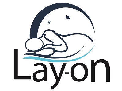 Lay-on Device mark 5062272 Trademark