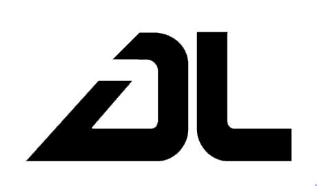 Device Of Dl Device mark 5062277 Trademark