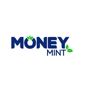 Money Mint Device mark 5062546 Trademark