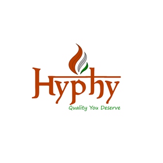 Hyphy Device mark 5062545 Trademark