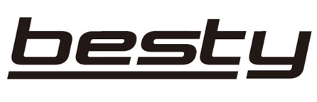 Besty Device mark 5062645 Trademark