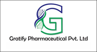 Device Of G With Gratify Pharmacetical Pvt Ltd Device mark 5062688 Trademark