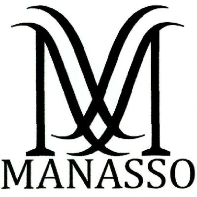 Manasso Device mark 5062769 Trademark
