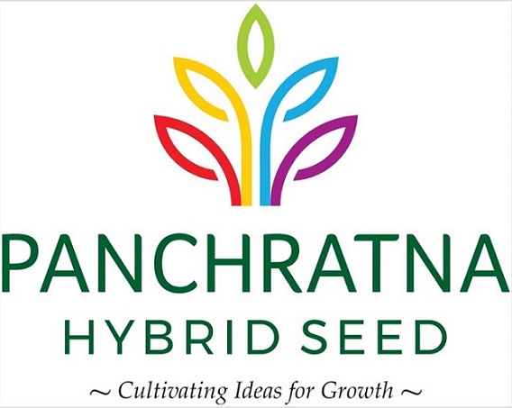 Panchratna Hybrid Seed Device mark 5062784 Trademark