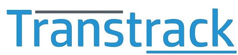 Transtrack Device mark 5062510 Trademark