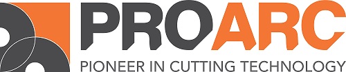 Proarc Device mark 5062513 Trademark