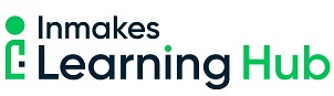 Inmakes Learning Hub Device mark 5062906 Trademark