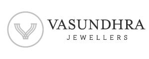 Vasundhra Logo Device mark 5062568 Trademark