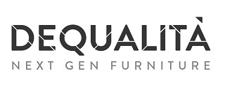 Dequalita Next Gen Furniture Device mark 5062235 Trademark