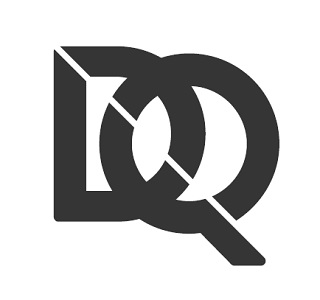 Dq Device mark 5062234 Trademark