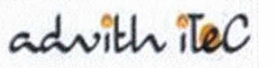 Advith Itec Device mark 5063327 Trademark