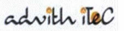 Advith Itec Device mark 5063328 Trademark