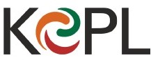 Kepl Device mark 5063257 Trademark