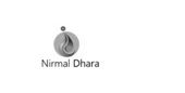 Nirmal Dhara (with Device) Device mark 5062995 Trademark
