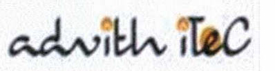 Advith Itec Device mark 5063329 Trademark