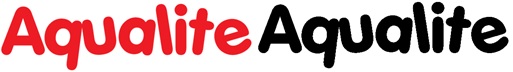 Aqualite Logo (in Series) Device mark 5063395 Trademark