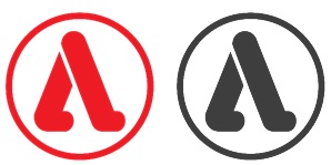 A Logo (in Series) Device mark 5063394 Trademark