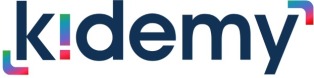 Kidemy Label Device mark 5063413 Trademark