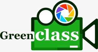 Green Class Label Device mark 5063408 Trademark
