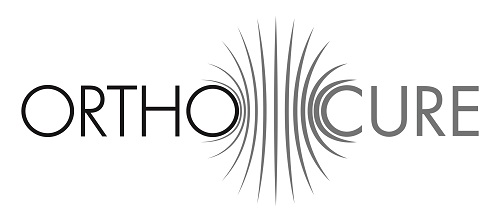 Orthocure Device mark 5063686 Trademark