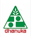 Dhanuka Device mark 5063372 Trademark