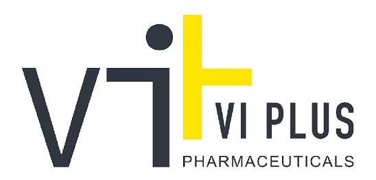 Viplus Pharmaceuticals Device mark 5063606 Trademark