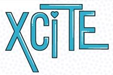 Xcite (label) Device mark 5063961 Trademark