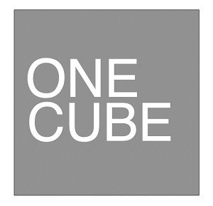 Onecube Device mark 5064229 Trademark