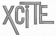 Xcite (label) Device mark 5063972 Trademark