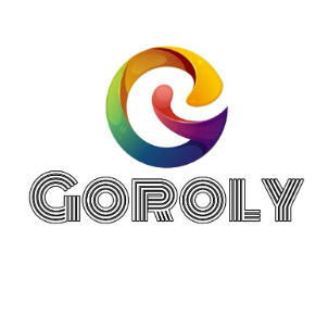 Goroly Device mark 5063749 Trademark