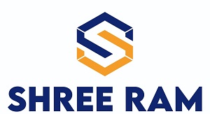 Shree Ram Device mark 5063898 Trademark