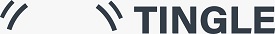 Tingle Device mark 5064234 Trademark